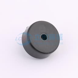 无源(外部驱动) 压电式 4kHz【蜂鸣】缩略图