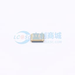 YSX321SL 16MHZ 4P 3225 9PF ±10PPM -40~85℃ (±20PPM)缩略图