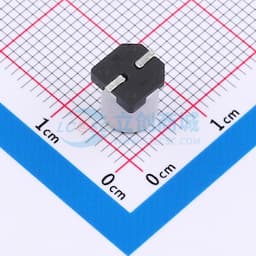 100uF ±20% 25V缩略图