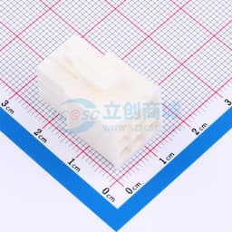 3x3P 4.2mm缩略图