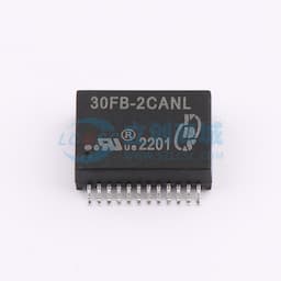 30FB-2CANL缩略图