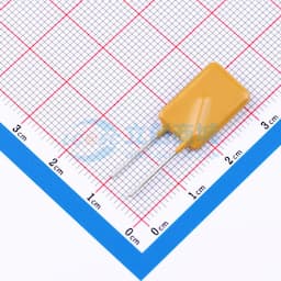 240V 750mA 插件自恢复缩略图