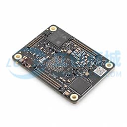 智能计算模组，支持复杂模型和算法，具备多接口和可选配置缩略图