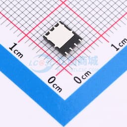 WSD2090DN56缩略图