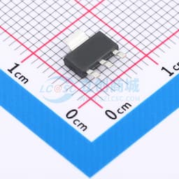 输入20V 输出3.3V 1A缩略图