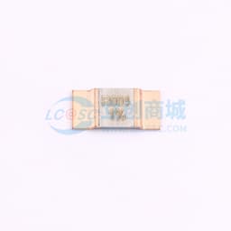 4mΩ ±1% 3W缩略图