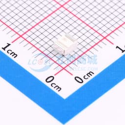 顶部红外LED缩略图