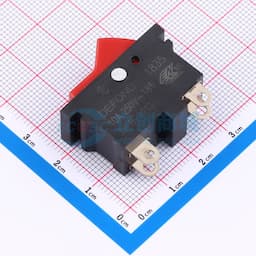 【插件】 翘板开关缩略图