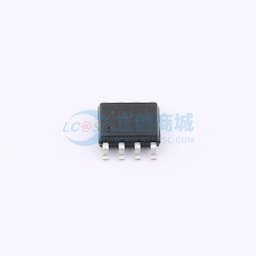 SM4953PRL缩略图