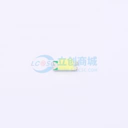 1206白光贴片式发光二极管缩略图