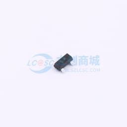 BC817(RANGE:100-250)缩略图