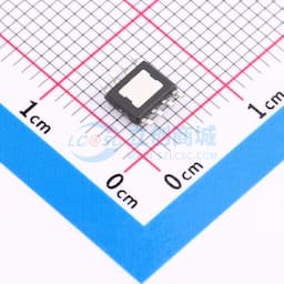 降压型 4A 4.5V~18V缩略图