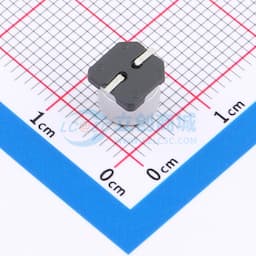 10uF ±20% 50V缩略图