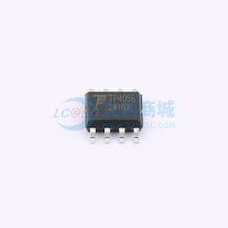 1A线性锂离子电池充电器缩略图