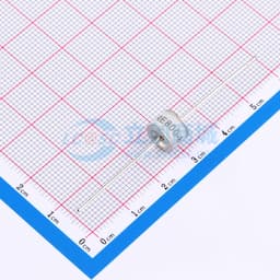 800V 10kA 2端 插件GDT 【气体】缩略图