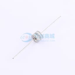 800V 10kA 2端 插件GDT 【气体】缩略图