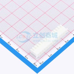 1x14P 2.5mm缩略图