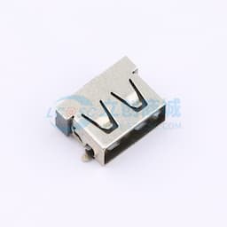 Type-A 母 卧贴缩略图