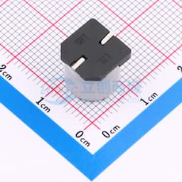 220uF ±20% 25V缩略图
