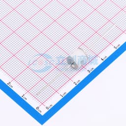 1600V 5kA 2端 GDT 【气体】缩略图