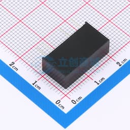 DC/DC模块电源，定电压输入隔离非稳压输出【电源】缩略图