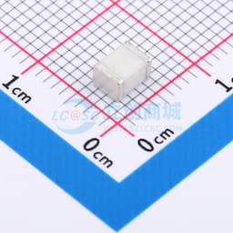 75V 3kA 2端 1812GDT缩略图
