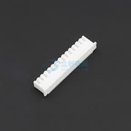1x14P 2.5mm缩略图