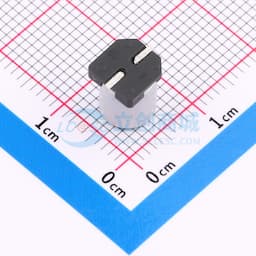 10uF ±20% 100V缩略图