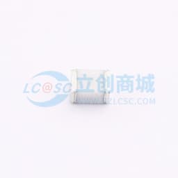 90V 2kA 2端 贴片GDT缩略图