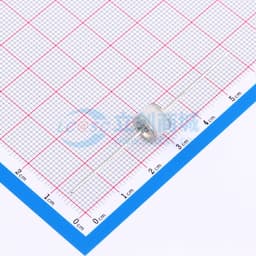 800V 10kA 2端 插件GDT 【气体】缩略图