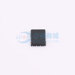 WSD2090DN56缩略图