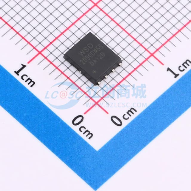 WSD2090DN56实物图