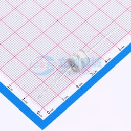 1600V 5kA 2端 GDT 【气体】缩略图