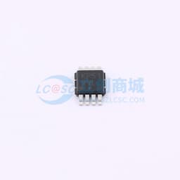 MC100EP51DTR2G缩略图