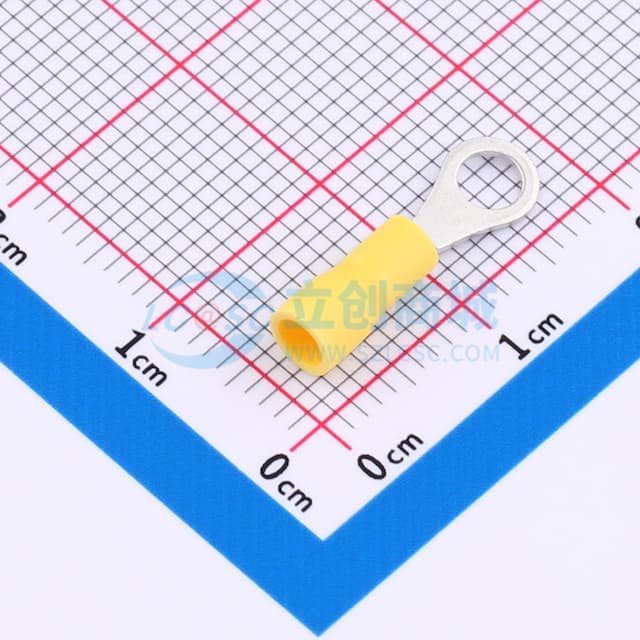 FV0.5-3(LF).K实物图