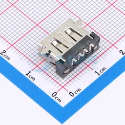 Type-A 母 卧贴缩略图