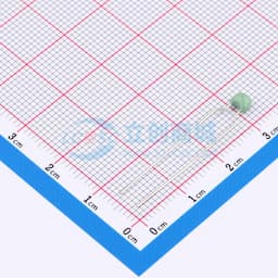100nF ±20% 63V 【直插】缩略图