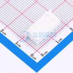 1x6P 2.5mm缩略图
