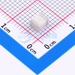 200V 2kA 2端 贴片GDT缩略图