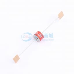 3000V 5kA 2端 GDT缩略图