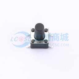 6mm*6mm*9mm 12V 50mA缩略图