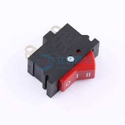 【插件】 翘板开关缩略图