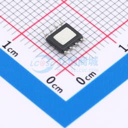 1A线性锂离子电池充电器缩略图