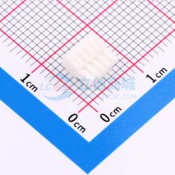 1x4P 1.25mm缩略图