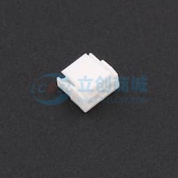 1x4P 1.25mm缩略图