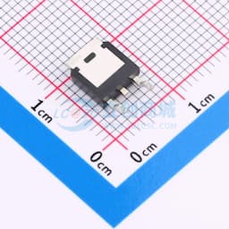 VBE1405缩略图