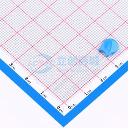 钳位电压300V 11.7焦耳 插件压敏电阻 【压敏】缩略图