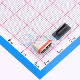 Type-C 立贴缩略图