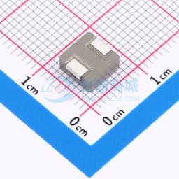 1uH ±20% 16A缩略图