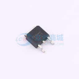 VBE1405缩略图